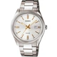 Наручний годинник CASIO MTP-1302D-7A2VDF - изображение 1