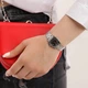 Наручні годинники CASIO LTP-V001D-1BUDF - зображення 3