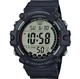 Наручні годинники CASIO AE-1500WH-1AVEF - зображення 1