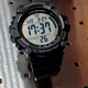 Наручні годинники CASIO AE-1500WH-1AVEF - зображення 3