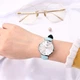 Наручний годинник CASIO LTP-VT01L-7B3UDF - изображение 3