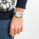 Наручні годинники CASIO MTP-V005D-7B5UDF - зображення 3