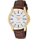 Наручний годинник CASIO LTP-V004GL-7AUDF - изображение 1
