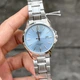Наручний годинник CASIO MTS-115D-2A2VDF - изображение 3
