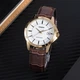 Наручний годинник CASIO LTP-V004GL-7AUDF - изображение 2