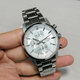 Наручні годинники CASIO MTP-E510D-7AVDF - зображення 4