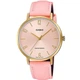 Наручний годинник CASIO LTP-VT01GL-4BUDF - изображение 1