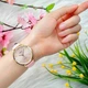 Наручний годинник CASIO LTP-VT01GL-4BUDF - изображение 2