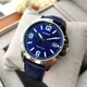 Наручний годинник CASIO LTP-V004L-2BUDF - изображение 2