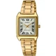 Наручний годинник CASIO LTP-V007G-9BUDF - изображение 1