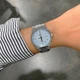 Наручний годинник CASIO EFR-S108DE-2AVUEF - изображение 7