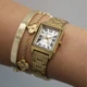 Наручний годинник CASIO LTP-V007G-9BUDF - изображение 3