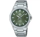 Наручний годинник CASIO EFR-S108D-3AVUEF - изображение 1