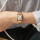 Наручний годинник CASIO LTP-V007G-9BUDF - изображение 4