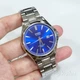 Наручний годинник CASIO MTS-115D-2A1VDF - изображение 4