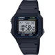 Наручні годинники CASIO W-217H-1AVEF - зображення 1