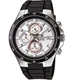Наручний годинник CASIO EFR-519-7AVEF - изображение 1