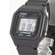 Наручні годинники CASIO W-217H-1AVEF - зображення 3