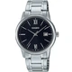 Наручні годинники CASIO MTP-V002D-1B3UDF - зображення 1