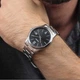 Наручні годинники CASIO MTP-V002D-1B3UDF - зображення 3