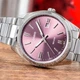Комплект Наручні годинники CASIO MTP-1302PD-6AVEF & CASIO LTP-1302DD-4A1VEF - изображение 2