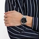 Наручні годинники CASIO MTP-V002D-1B3UDF - зображення 5