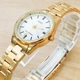 Наручний годинник CASIO LTP-V005G-7AUDF - изображение 2