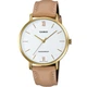 Наручний годинник CASIO LTP-VT01GL-7BUDF - изображение 1