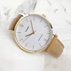 Наручний годинник CASIO LTP-VT01GL-7BUDF - изображение 2