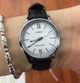 Наручний годинник CASIO LTP-V005L-7B2UDF - изображение 2