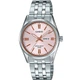 Наручні годинники CASIO LTP-1335D-4AVDF - зображення 1