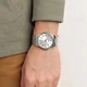 Наручні годинники CASIO MTP-V001D-7BUDF + CASIO LTP-V001D-7BUDF - зображення 2