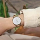 Наручний годинник CASIO LTP-VT01GL-7BUDF - изображение 3