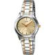 Наручний годинник CASIO LTP-1275SG-9ADF - изображение 1