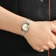 Наручний годинник CASIO LTP-1275SG-9ADF - изображение 3