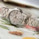Наручні годинники CASIO LTP-V004D-7B2UDF - зображення 2