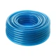 Шланг для води 3-х шаровий 1/2", 30 м, армований PVC INTERTOOL GE-4055 - зображення 1