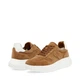 Кросівки Steve Madden Shereen Chesnut Suede, 39.5 (265 мм) (11914718) - зображення 2