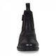 Черевики Requisite Darwen Jodhpur Black, 36 (10096288) - зображення 2