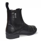 Черевики Requisite Darwen Jodhpur Black, 36 (10096288) - зображення 3