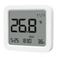 Термогігрометр Xiaomi MiJia Smart Thermometer and Hygrometer 3 (MJWSD05MMC) [80896] - зображення 2