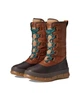 Черевики Sperry Kittery Boot Wool Tan, 40 (270 мм) (11785825) - зображення 2