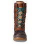 Черевики Sperry Kittery Boot Wool Tan, 37.5 (245 мм) (11785825) - зображення 2