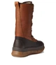 Черевики Sperry Kittery Boot Wool Tan, 37.5 (245 мм) (11785825) - зображення 5