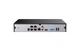 Відеореєстратор Tenda TN3104-4P ( 17223 ) - изображение 2
