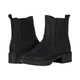 Челси Rocket Dog Iggie Black 1, 41 (11950340) - изображение 2