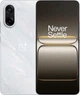 Smartfon OnePlus Nord CE5 8/256GB Marble Mist (5011113523) - obraz 1