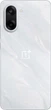 Smartfon OnePlus Nord CE5 8/256GB Marble Mist (5011113523) - obraz 3