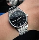 Комплект Наручні годинники CASIO MTP-V005D-1BUDF + CASIO LTP-V005D-1BUDF - изображение 4