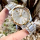 Наручний годинник CASIO LTP-1183G-7ADF - изображение 2